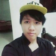 MineCraft VN Game