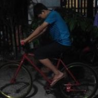 HNKgaming
