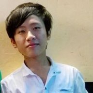 Huỳnh Thanh Phong