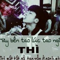 nguoimetuhao
