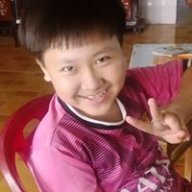Phú