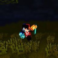 Notch Miner