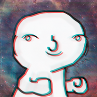 Potato