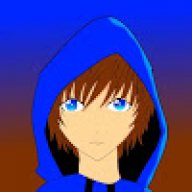 Kiên Bluee