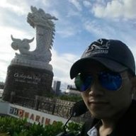 Khánh Nguyễn