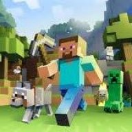 EnderDragon