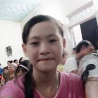 qduylovehhau