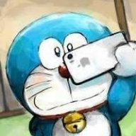 nhatlol159