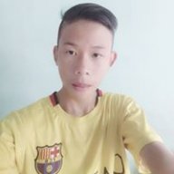 Nhat Long Nhat