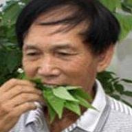 Duy Bựa