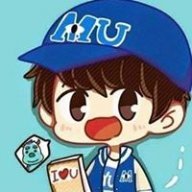 KanekiCuong