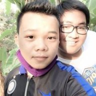 phongNguyen
