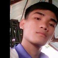 Nam Lớn