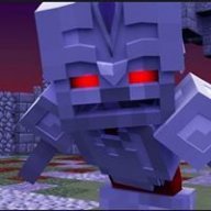 king skeleton