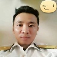 phamhoang
