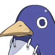 PrinnyGa