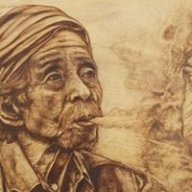 huybao