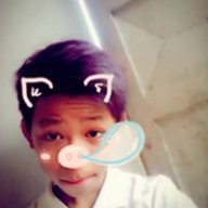 moutcors