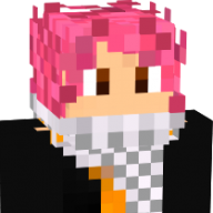 Natsu_Gamer