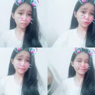 KaNy