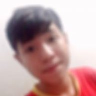Nguyễn Tuấn Anh