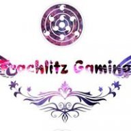 Frachlitz