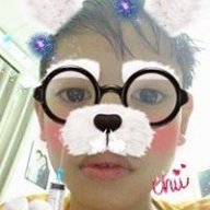Mạnh