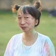 Lê Phú Hưng