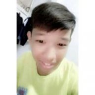 nguyễn cogn6 long