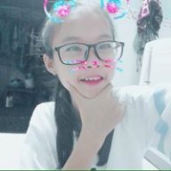 nhokphap12