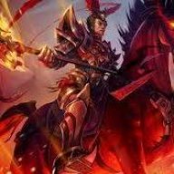 mesai