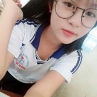 ku pi