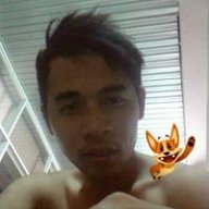 letinh