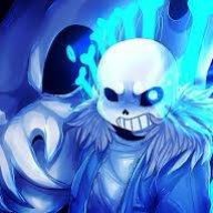h0rn