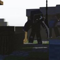 Duygaming33