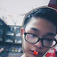 NHQGaming177