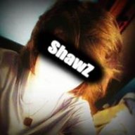 ShawZ