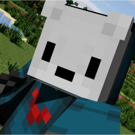 ohcow