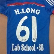hoangLongasdwqe