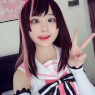Phạm Gia Thuận