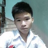linhjj
