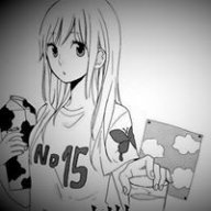 Naruto 112233