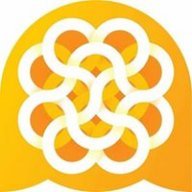 Mistsu