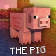 pigguyvn