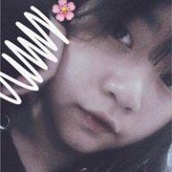 Nga BÙi