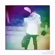 Mine