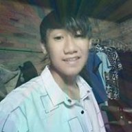 nhatem
