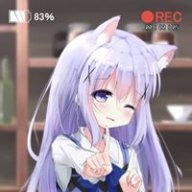 Nyaachan