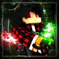 Lay Gamer