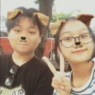 OneShootVN